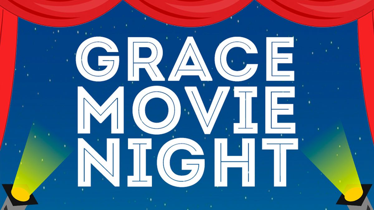 Web Movie Night Main