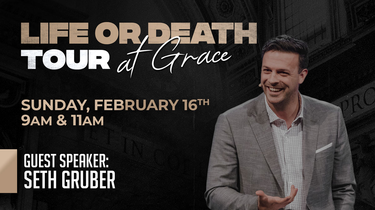 EV-Seth-Gruber-Feb-2025