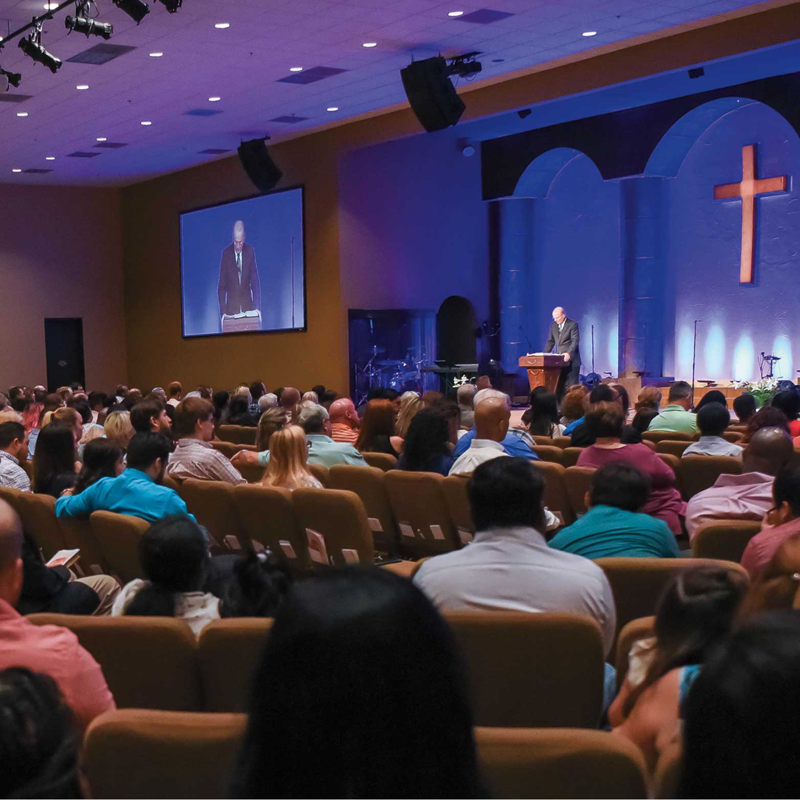 Sanctuary Pic 1
