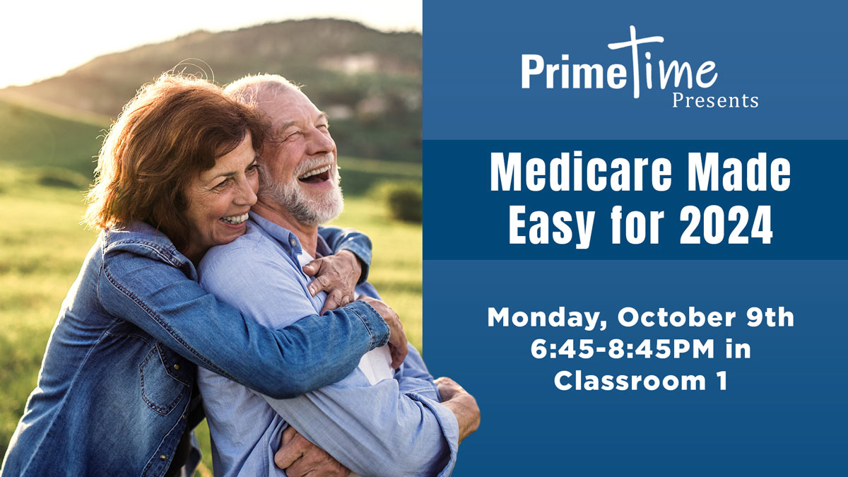 WEB-MedicareMadeEasy