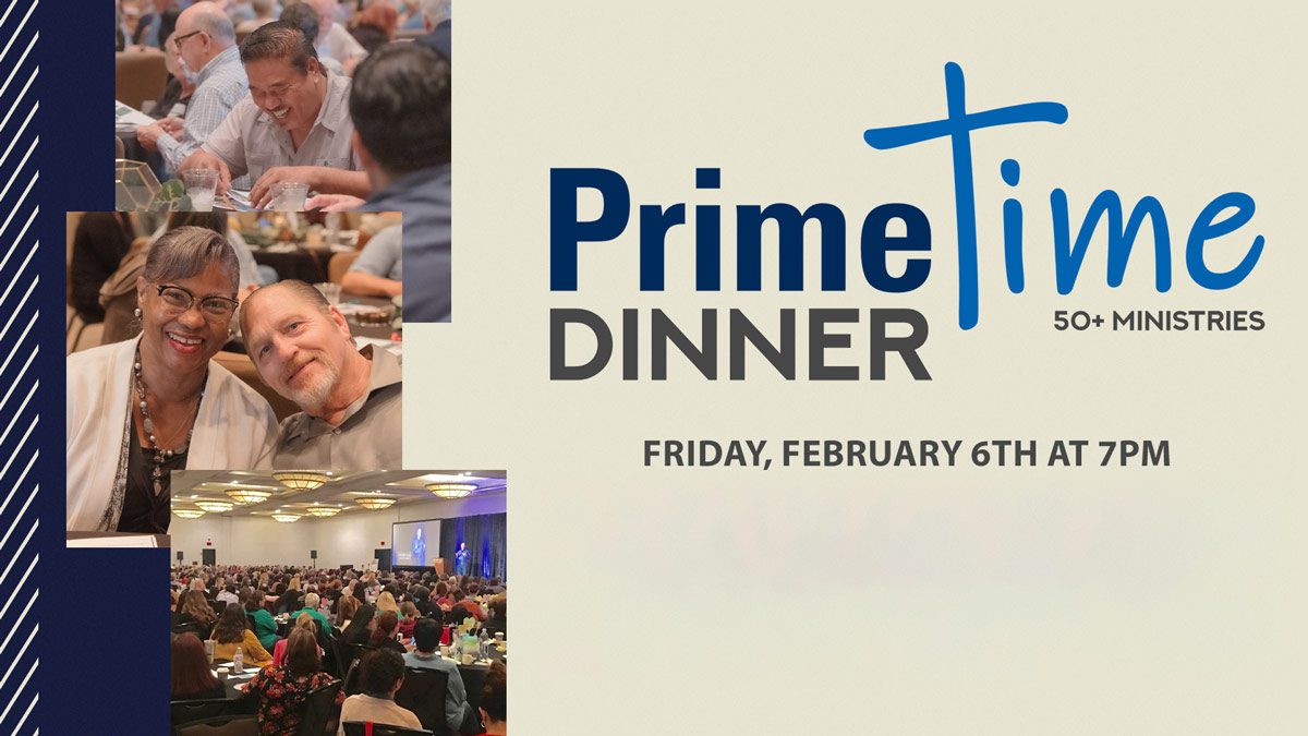 Web Primetime Dinner 7