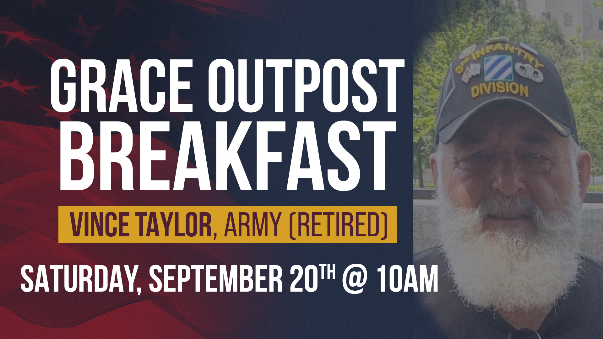 Logo Outpost Breakfast September