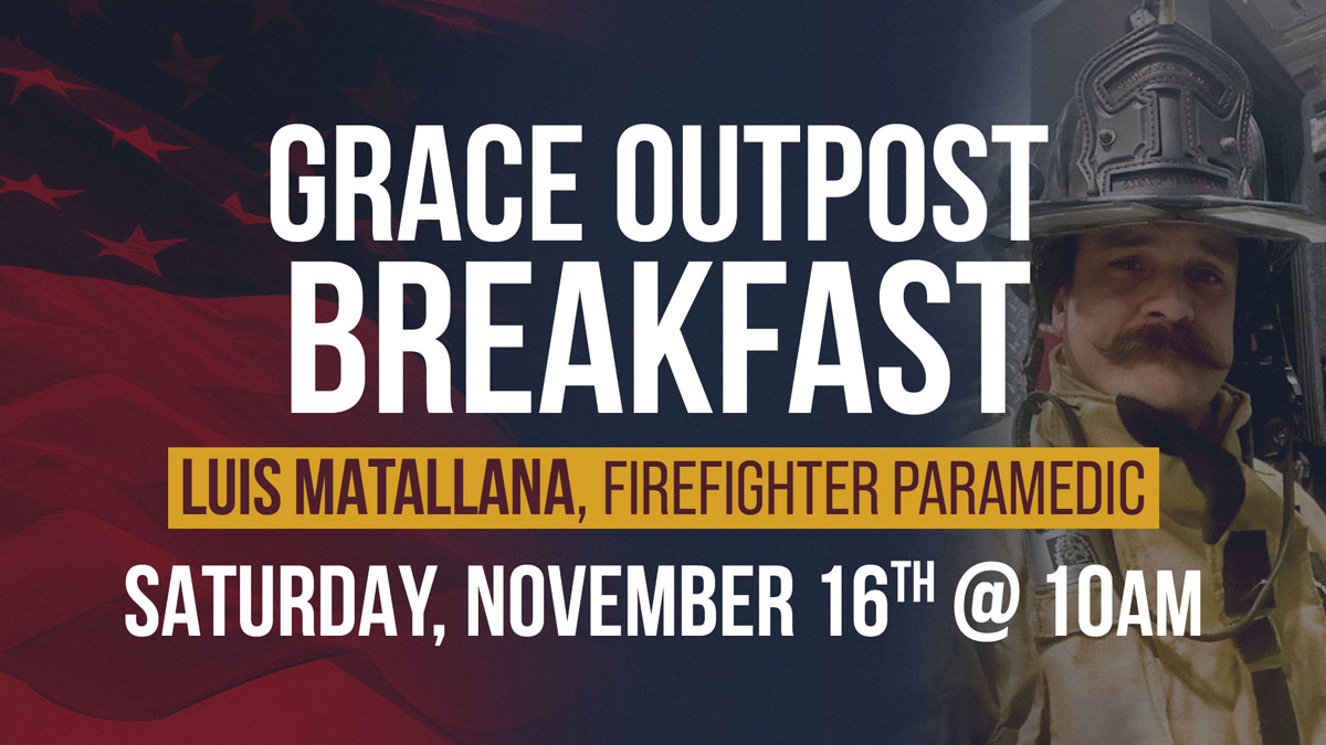 Web Grace Outpost Breakfast Nov 16